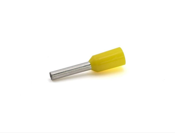 CEMPKC108