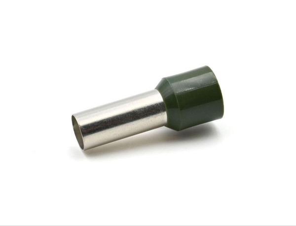 CEMPKC50020