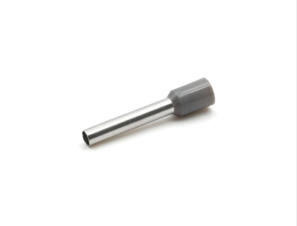 CEMPKC412