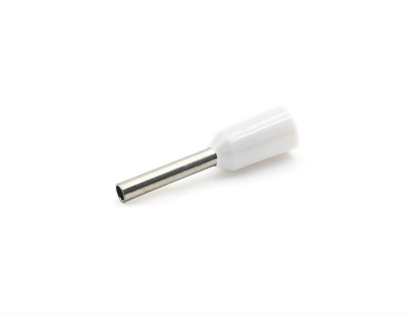 CEMPKC7508