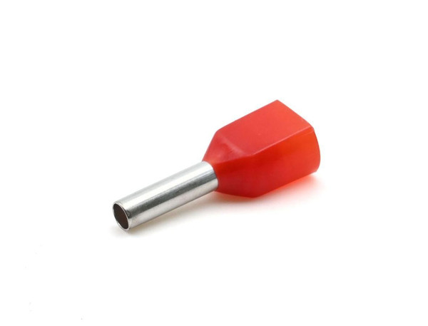 CEMPKT108