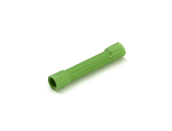 CEMPL01-M