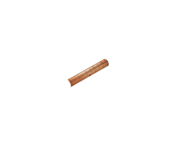CEMPT10