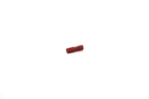 CEMRF-F305P