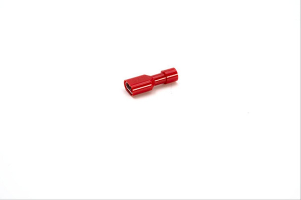 CEMRF-F608P