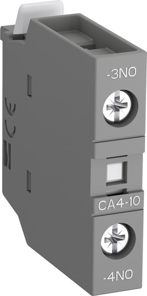 ABBCA410