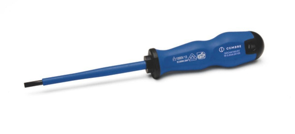 CEMSDC4X100-KV