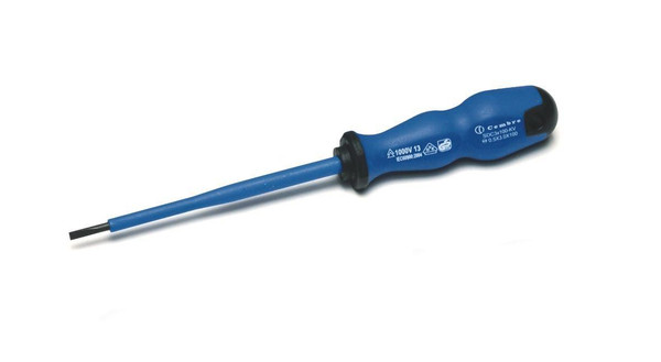 CEMSDC3X100-KV