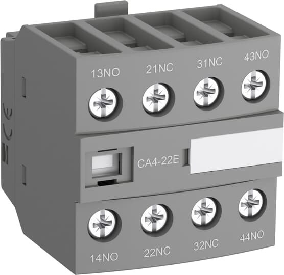 ABBCA440E