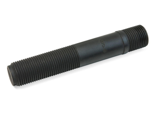 CEMTD-19