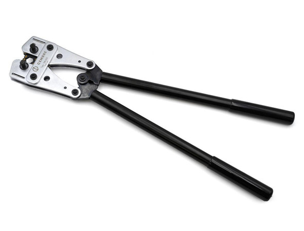 CEMTNE-A120