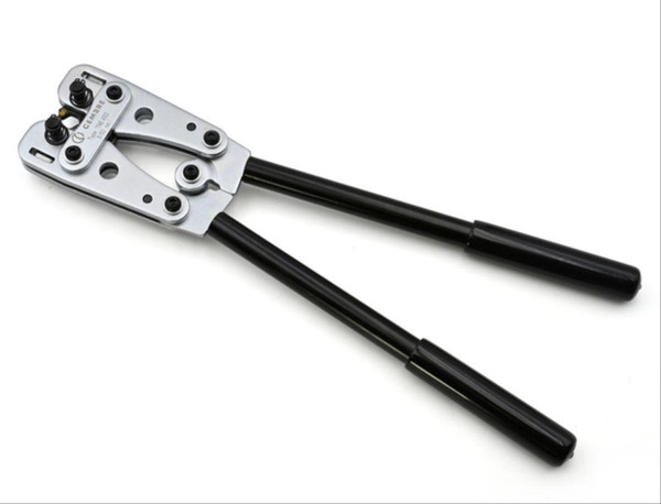 CEMTNE-A50