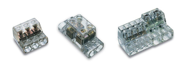 CEMZ35-4