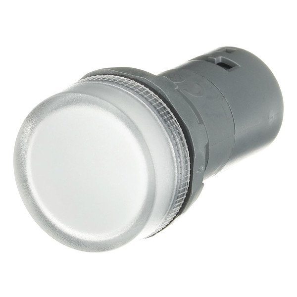 ABBCL2502C