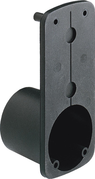 CMC001DIR-S