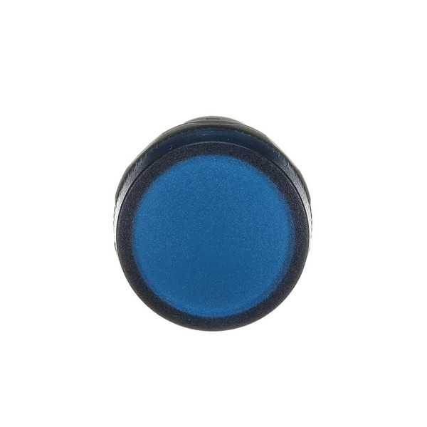 ABBCL2507L