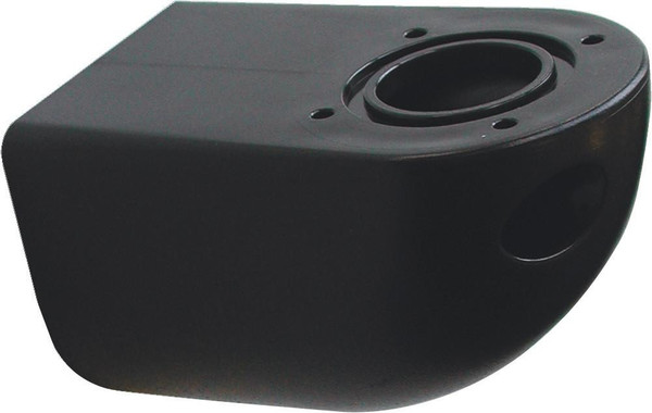 CMC001KIAROS
