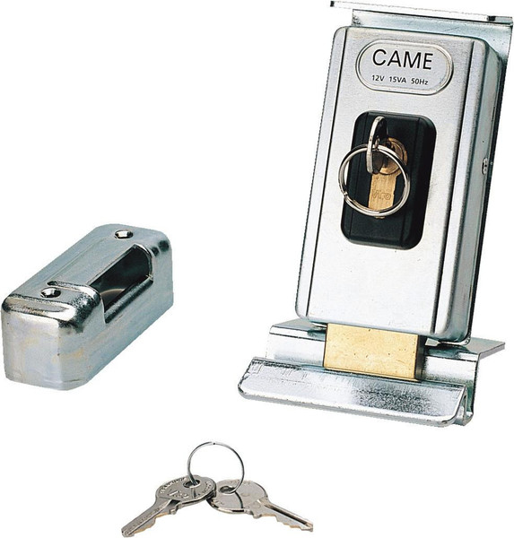 CMC001LOCK81