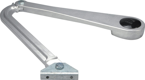 CMC001STYLO-BS