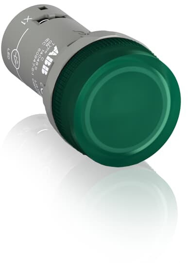 ABBCL2515G