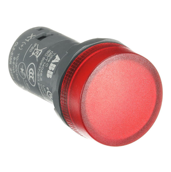 ABBCL2515R