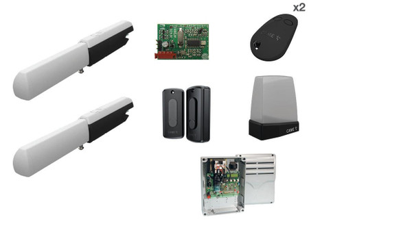 CMC001U7090
