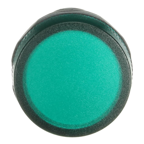 ABBCL2523G
