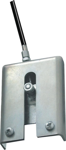 CMC001V121