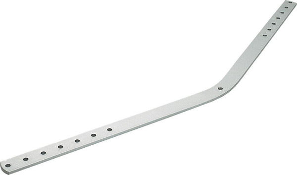 CMC001V122