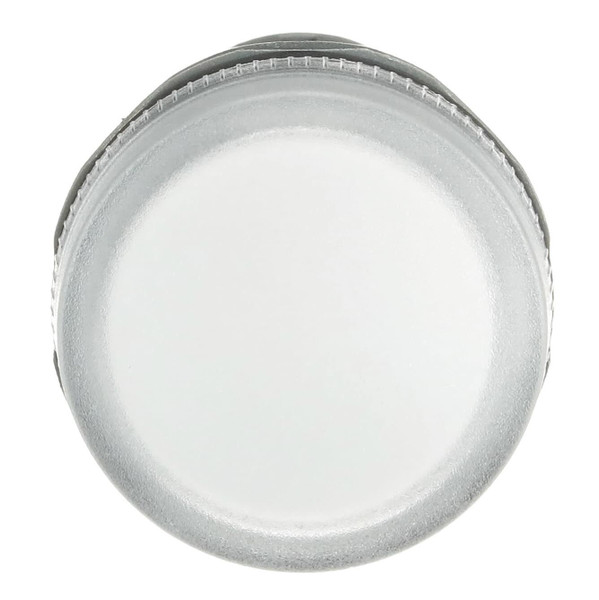 ABBCL2523C