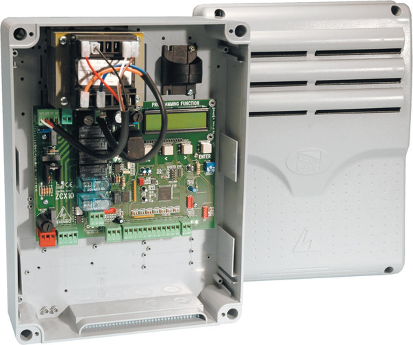CMC002ZL92