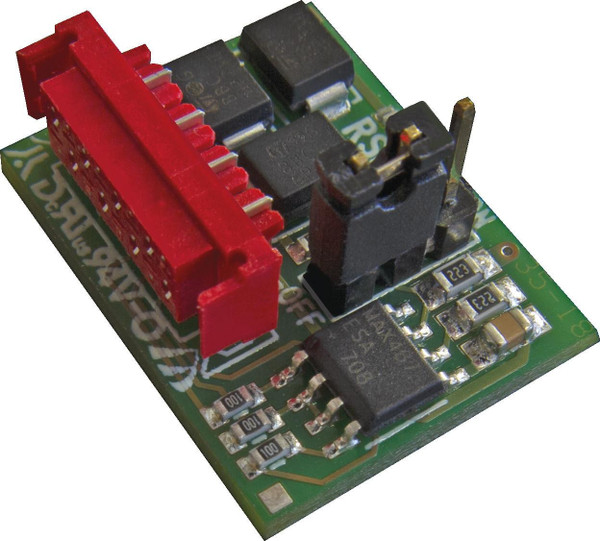CMC002RSE