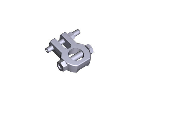 CMC119RIA071