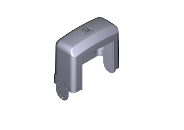 CMC119RIBK011