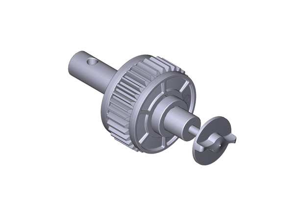 CMC119RIBX007