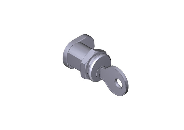 CMC119RIBX042
