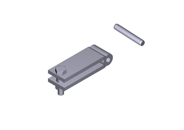 CMC119RID098