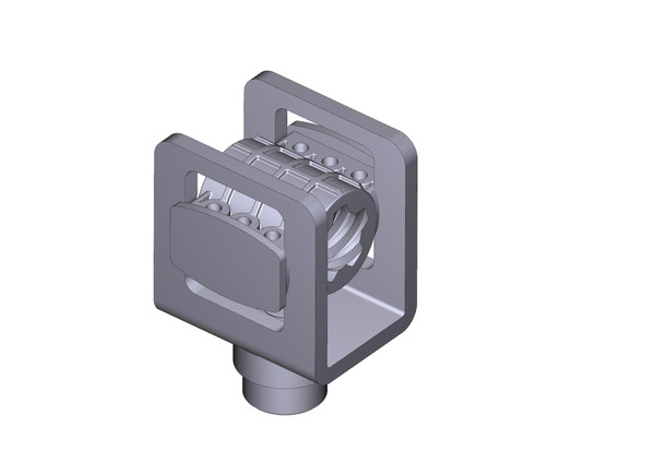 CMC119RID425