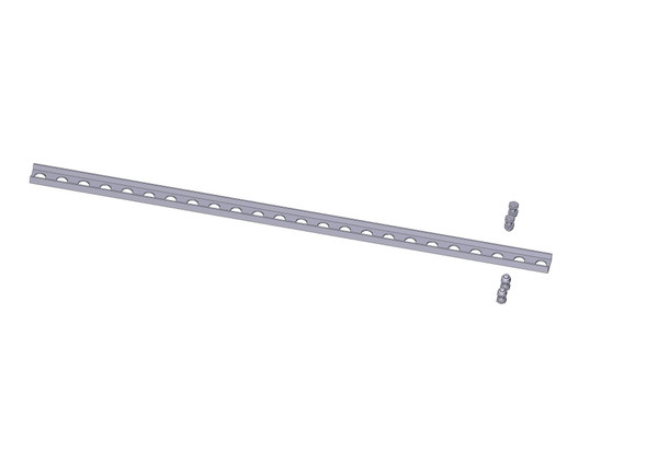 CMC119RIE024