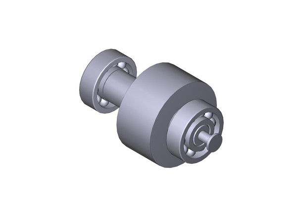 CMC119RIE064