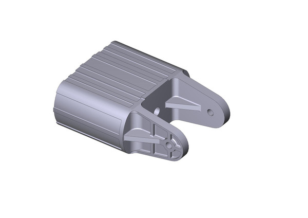 CMC119RIE111