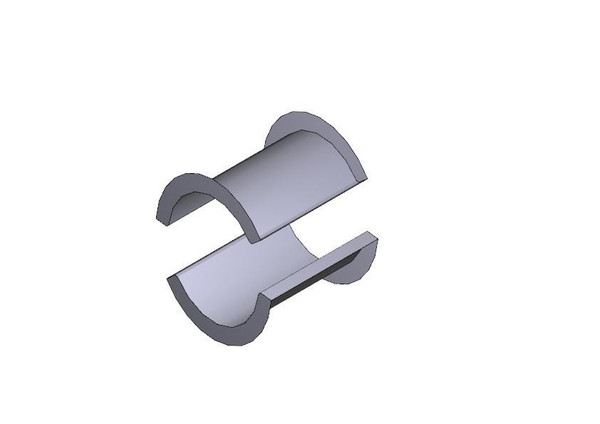 CMC119RIH033