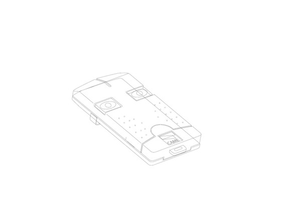 CMC119RIR313