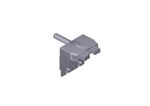 CMC119RIY014