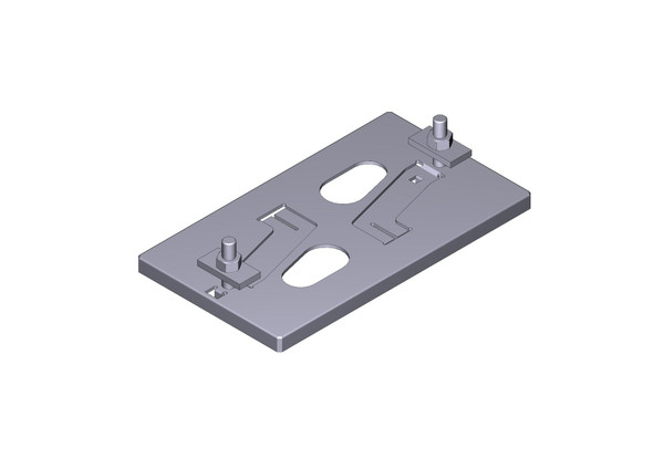 CMC119RIY006