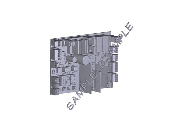 CMC3199ZF4