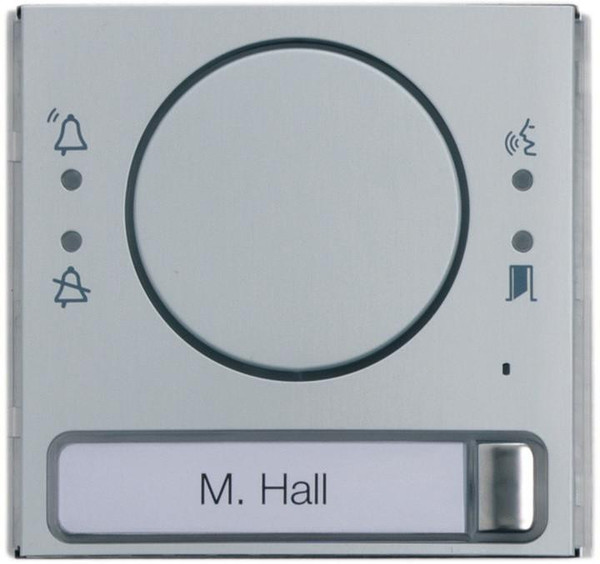 CMC60020060