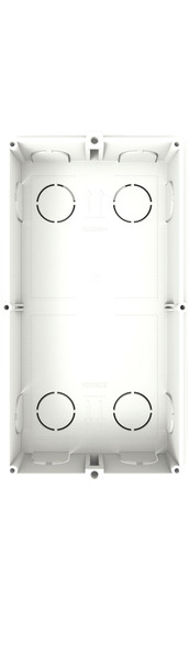 CMC60020160