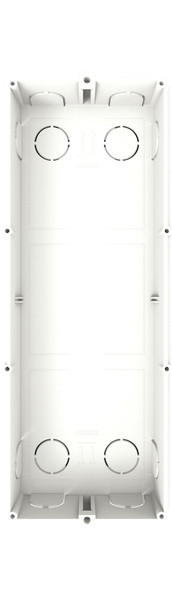 CMC60020320