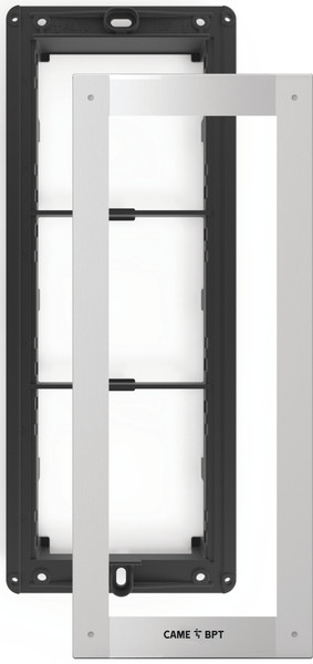 CMC60020340